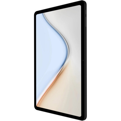 Doogee Планшет T30 Ultra 11" 12ГБ, 256ГБ, LTE, 8580мА•г, Android, чорний