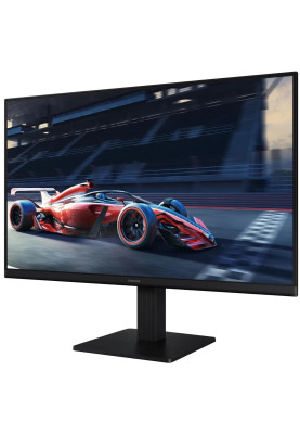 Samsung Монітор 27" S27D300 D-Sub, HDMI, IPS, 100Hz