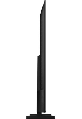 Samsung Телевізор 75" LED 4K 50Hz Smart Tizen Black