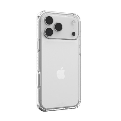 UAG Чохол для iPhone 17 Pro Max, Plyo, Ice