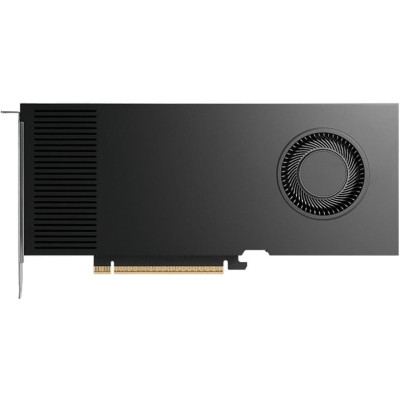 HP Відеокарта HP RTX Pro 4000 Blackwell 24GB GDDR7