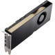 HP NVIDIA RTX A5000 24GB 4DP Graphics