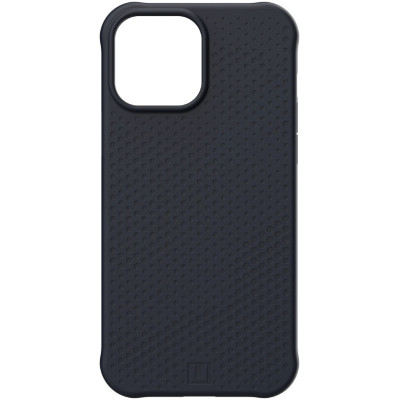 UAG Чохол [U] для Apple iPhone 13 Pro Max DOT, Black