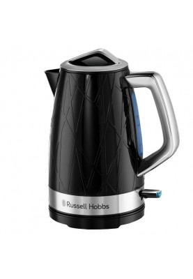 Russell Hobbs Електрочайник 28081-70