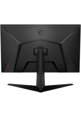MSI Монітор LCD 23.8" G2412