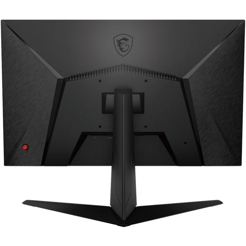 MSI Монітор LCD 23.8" G2412