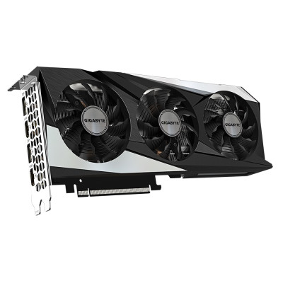 Gigabyte Відеокарта GeForce RTX 3060 12GB GDDR6 GAMING