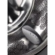 Electrolux Пральна машина фронтальна, 10кг, 1400, A+++, 66см, дисплей, пара, інвертор, universaldose, білий