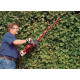 Einhell Кущоріз мережевий GE-EH 7067 700Вт 67см крок різу 30мм 3.7кг