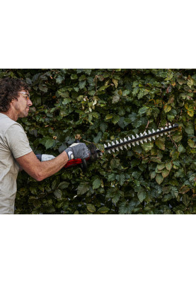 Skil 0440 CA бездротовий безщітковий кущоріз 20 В аккумулятор 1x2,5 А·рік 55 см хід різання 20 мм 2,15 кг