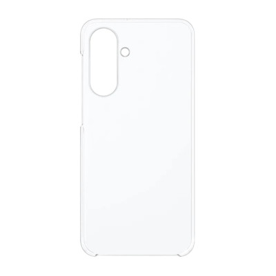Samsung Чохол Samsung для Galaxy A17 (A175), Clear Case, прозрачний