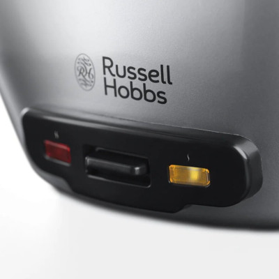 Russell Hobbs Healthy 14 Cup Rice Cooker Russell Hobbs Healthy 14 Cup Rice Cooker