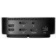 HP USB-C Dock G5