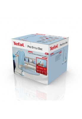 Tefal IT2460E0