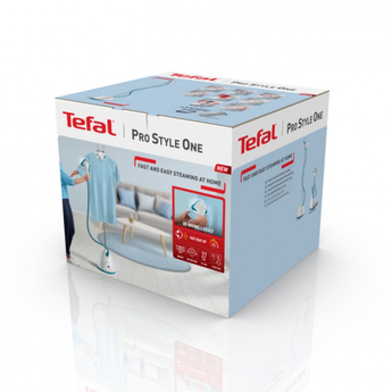 Tefal IT2460E0