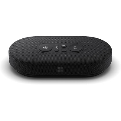 Microsoft Спікерфон Modern USB-C Speaker