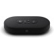 Microsoft Спікерфон Modern USB-C Speaker