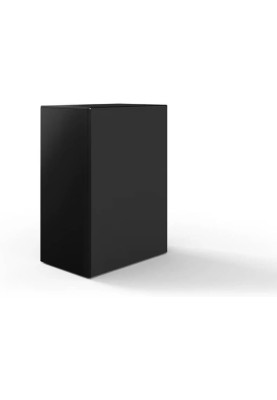 LG Звукова панель SG10TY 420W, 3.1, BT, HDMI-ARC, USB, sub, Dolby Atmos®