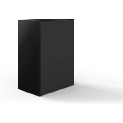 LG Звукова панель SG10TY 420W, 3.1, BT, HDMI-ARC, USB, sub, Dolby Atmos®