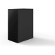 LG Звукова панель SG10TY 420W, 3.1, BT, HDMI-ARC, USB, sub, Dolby Atmos®