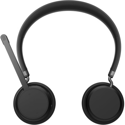 Lenovo Гарнітура Wireless Stereo Headset