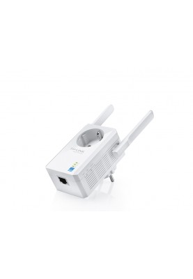 TP-Link TL-WA860RE