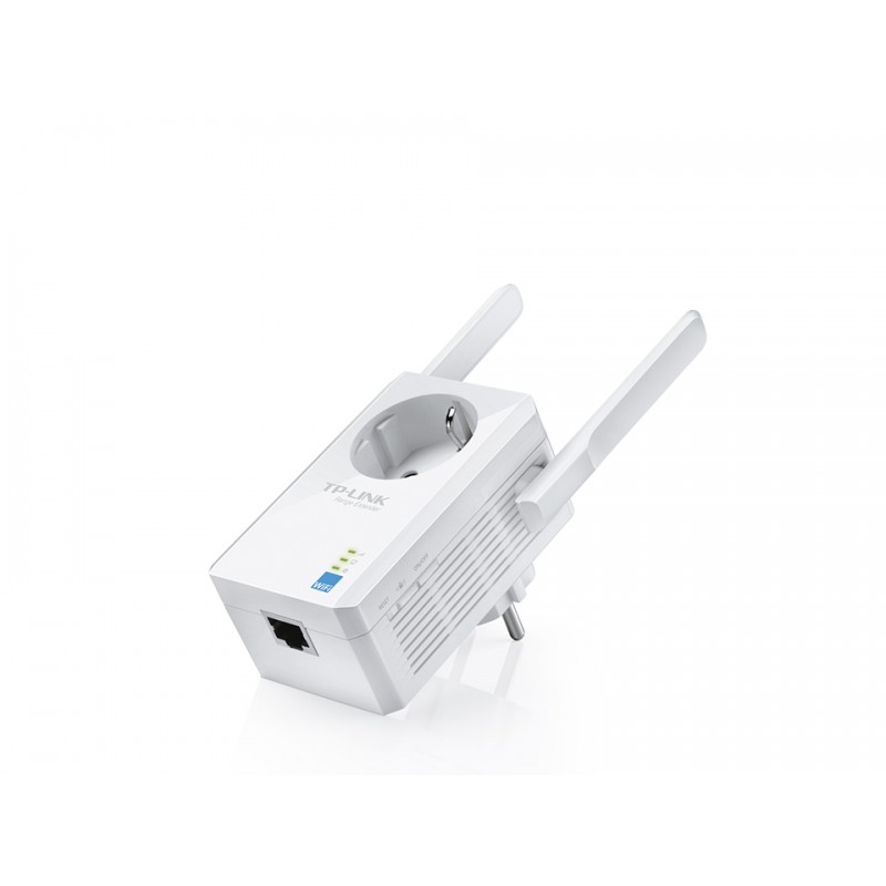 TP-Link TL-WA860RE