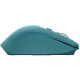 Trust Миша OZAA RECHARGEABLE WL Blue