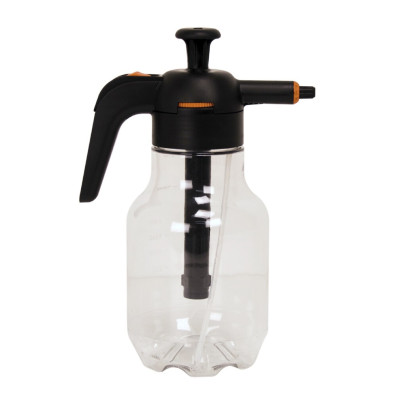 Fiskars 1.8л Watering, 31см, 300г