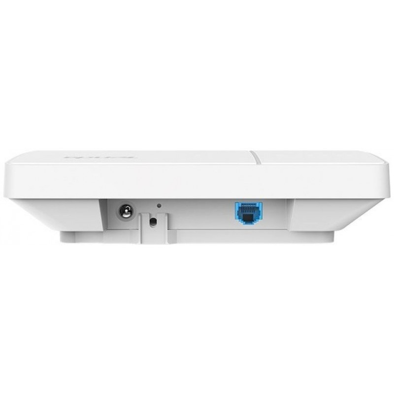 Tenda Точка доступу I24 AC1200, 1xGE LAN