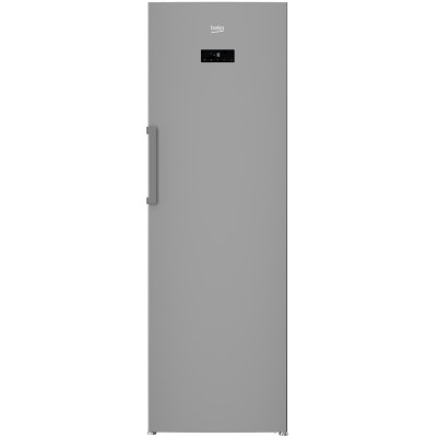 Beko Морозильна камера RFNE312E23X