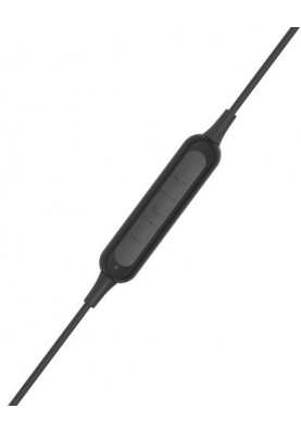 Koss Навушники BT221i On-Ear Clip Wireless Mic 196627.102