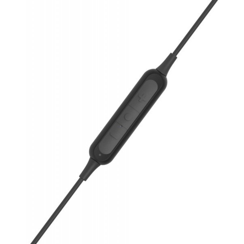 Koss Навушники BT221i On-Ear Clip Wireless Mic 196627.102