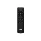 2E Телевізор 32" LED HD 50Hz Black