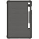 Samsung Чохол Outdoor Cover для планшета Galaxy Tab S9 FE (X510/516) Titan