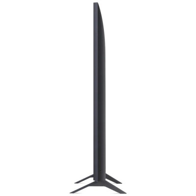 LG Телевiзор 65` 65UR640S0ZD