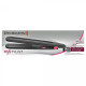 Remington Випрямляч MyStylist Е51, 38Вт, темп.режимів-1, 200С, кераміка, чорний