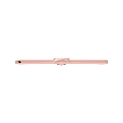 Doogee Планшет U9 Kids 10.1" 3ГБ, 64ГБ, 5060мА•г, Android, рожевий Doogee Планшет U9 Kids 10.1" 3ГБ, 64ГБ, 5060мА•г, Android, рожевий