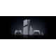 PlayStation Ігрова консоль 5 Slim Digital Edition (30th Anniversary Limited Edition)
