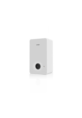 Bosch Котел газовий Condens 2300 GC2300iW 24/30 конденсаційний двоконтурний 24/30кВт