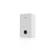 Bosch Котел газовий Condens 2300 GC2300iW 24/30 конденсаційний двоконтурний 24/30кВт