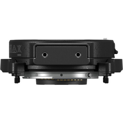 Canon Адаптер EF - EOS R 0.71x