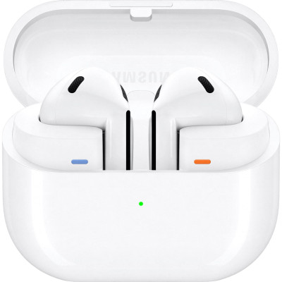 Samsung Бездротові навушники Galaxy Buds 3 (R530), білий