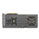 ASUS Відеокарта GeForce RTX 5070 12GB GDDR7 OC TUF-RTX5070-O12G-GAMING