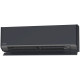 Panasonic Кондиціонер Etherea 42м2 інвертор 15000BTU 4.2кВт A++/A+ -20°С Wi-Fi R32 чорний
