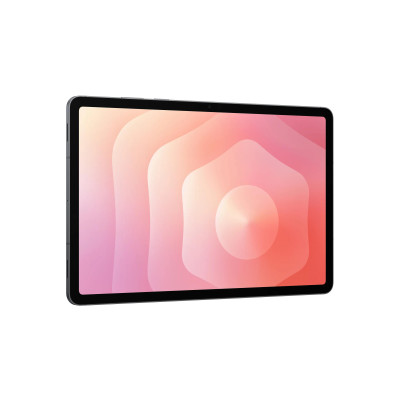 Samsung Планшет Galaxy Tab S11 (X730) 11" 12ГБ, 256ГБ, 8400мА•год, Android, сірий