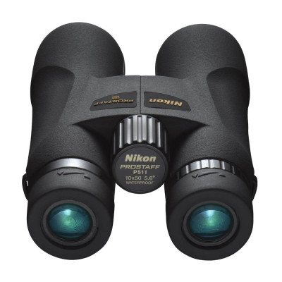 Nikon Prostaff 5[BAA822SA]