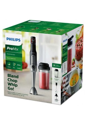 Philips Viva Collection[HR2652/90]