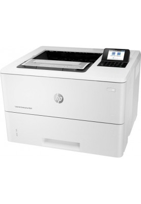 HP LJ Enterprise M507[M507dn]