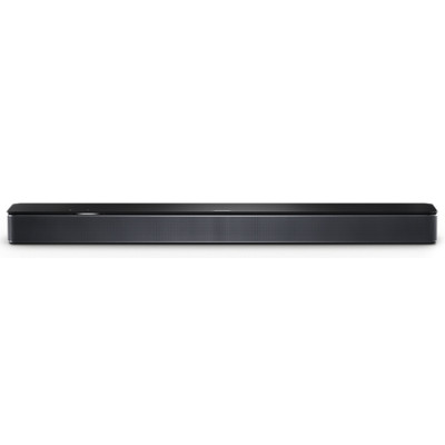 Bose Soundbar 300